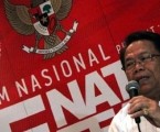 Harbiansyah: Momentum Berharga Untuk Evaluasi Harbiansyah: Momentum Berharga Untuk Evaluasi