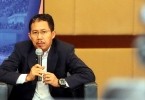 PSSI Gandeng Sportradar Perangi Match Fixing PSSI Gandeng Sportradar Perangi Match Fixing