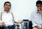 Agus Rohman Dihukum 1 Tahun Agus Rohman Dihukum 1 Tahun