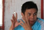Komdis PSSI Keluarkan 35 Keputusan Komdis PSSI Keluarkan 35 Keputusan