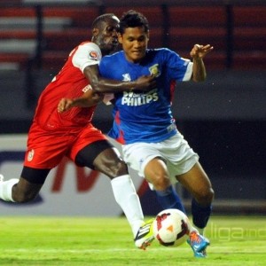 82_Group 2_ISL_PSM vs Persiba photo