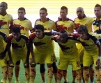 Laskar Wong Kito Akan Evaluasi Laskar Wong Kito Akan Evaluasi