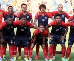 The Boys are Back Tenangkan Diri The Boys are Back Tenangkan Diri