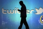 Akun Twitter Resmi PSSI Akun Twitter Resmi PSSI