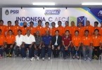 Kursus Selesai, Hasilnya Bulan Depan Kursus Selesai, Hasilnya Bulan Depan