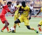 Laskar Wing Kito Sibuk Lagi Laskar Wing Kito Sibuk Lagi