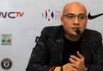 Nine Sport Bangga Kerja Sama Dengan PSSI Nine Sport Bangga Kerja Sama Dengan PSSI