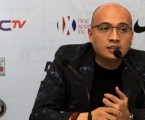 Nine Sport Bangga Kerja Sama Dengan PSSI Nine Sport Bangga Kerja Sama Dengan PSSI