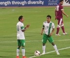 Alfred Riedl Apresiasi Anak Asuhnya Alfred Riedl Apresiasi Anak Asuhnya