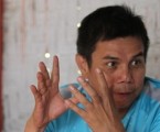 Putusan Komdis 10 Juli 2014 Putusan Komdis 10 Juli 2014
