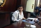 Keputusan Komding 4 dan 11 Juli Keputusan Komding 4 dan 11 Juli