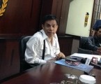 Keputusan Komding 4 dan 11 Juli Keputusan Komding 4 dan 11 Juli