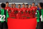 Masih di 153 Dunia Masih di 153 Dunia