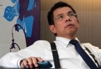 Hasil Sidang Komdis. 14, 21 & 26 Agustus Hasil Sidang Komdis. 14, 21 & 26 Agustus