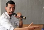 Inillah Skuad Timnas U-19 B, U-23, dan Senior Inillah Skuad Timnas U-19 B, U-23, dan Senior