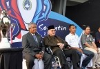 PSSI Gelar Launching Soeratin Cup PSSI Gelar Launching Soeratin Cup