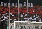 Indonesia Turun 3 Peringkat Indonesia Turun 3 Peringkat