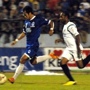 10_Group 1_ Besar DU_PSIS vs Persiwa photo