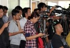 Workshop PSSI Pers Workshop PSSI Pers