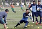BTN Rilis 30 Pemain Timnas U-23 BTN Rilis 30 Pemain Timnas U-23