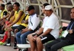 Sanksi Denda Kepada Persiwa Dan Manajer Tim Sanksi Denda Kepada Persiwa Dan Manajer Tim