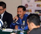 Maung Bandung Pede Sikat Singo Edan Maung Bandung Pede Sikat Singo Edan