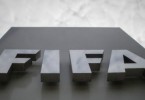 FIFA Menyatakan BOPI dan Kemenpora Tidak Berhak Lisensi Klub ISL FIFA Menyatakan BOPI dan Kemenpora Tidak Berhak Lisensi Klub ISL