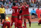 Format Grup AFF Cup U-19 Berubah Format Grup AFF Cup U-19 Berubah
