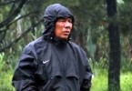 Bendol Siap Tangani Timnas Indonesia, SFC Berikan Lampu Hijau Bendol Siap Tangani Timnas Indonesia, SFC Berikan Lampu Hijau