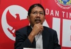 Skuad Garuda Pastikan Lawan Kamerun dan Myanmar di Sidoarjo Skuad Garuda Pastikan Lawan Kamerun dan Myanmar di Sidoarjo