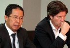 Selain ISL, PSSI Fokus Ke Tiga Kompetisi Lain Selain ISL, PSSI Fokus Ke Tiga Kompetisi Lain