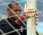 Pelatih Kiper Timnas Senior Alami Perubahan Pelatih Kiper Timnas Senior Alami Perubahan