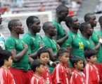 Harga Tiket Timnas Indonesia vs Kamerun Harga Tiket Timnas Indonesia vs Kamerun
