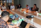Keputusan Komite Banding Pemilihan Ketum, Waketum, dan Exco PSSI 2015 Keputusan Komite Banding Pemilihan Ketum, Waketum, dan Exco PSSI 2015