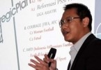 Hanya Ada Agenda Tunggal di KLB PSSI Hanya Ada Agenda Tunggal di KLB PSSI