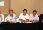 PSSI Setuju Proposal LIGA, Hentikan Sementara QNB League PSSI Setuju Proposal LIGA, Hentikan Sementara QNB League