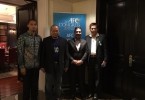 Tiba di Bahrain, PSSI Berikan Report Ke AFC Tiba di Bahrain, PSSI Berikan Report Ke AFC