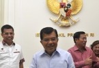 Sepakati Pembekuan PSSI Dicabut Sepakati Pembekuan PSSI Dicabut