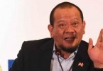 Surat Terbuka Presiden PSSI Kepada Pecinta Bola Indonesia Surat Terbuka Presiden PSSI Kepada Pecinta Bola Indonesia