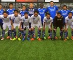 Maung Bandung Libur Dua Pekan Maung Bandung Libur Dua Pekan