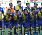 Singo Edan Siap Ikuti Sunrise of Java Cup Singo Edan Siap Ikuti Sunrise of Java Cup