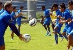 cfoot1 cfoot1