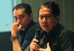 Rekomendasi Keputusan Rapat Komite Eksekutif PSSI Rekomendasi Keputusan Rapat Komite Eksekutif PSSI