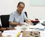 Hasil Rapat Komdis PSSI Hasil Rapat Komdis PSSI