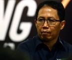 Piala Proklamasi Diundur 22 Agustus Piala Proklamasi Diundur 22 Agustus