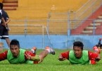 cfoot1 cfoot1