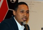 PSSI Batalkan Piala Proklamasi PSSI Batalkan Piala Proklamasi