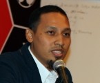 PSSI Batalkan Piala Proklamasi PSSI Batalkan Piala Proklamasi