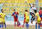 Singo Edan Ditahan Imbang Joko Samudro Singo Edan Ditahan Imbang Joko Samudro