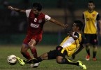 Juku Eja Masih Perlu Pembenahan Juku Eja Masih Perlu Pembenahan